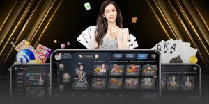Danh sách top trang nhà cái tặng tiền cực hot tại nhacaikhuyenmai.org