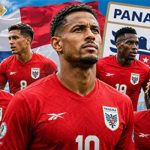 đội tuyển Panama World Cup 2026